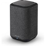Denon Home 150 NV Multiroom Активни колони