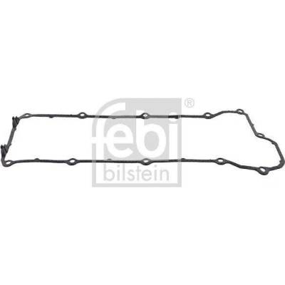 Těsnění, kryt hlavy válce FEBI BILSTEIN 01572