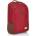 HEAD Раница Head American Design Red/Brown