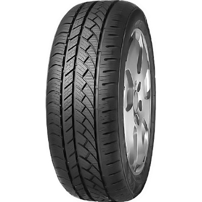 Minerva Emizero VAN 4S 185 R14 102/100R