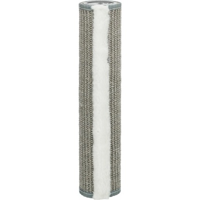 Trixie Stĺpik so sisalovým kobercom 9 x 48 cm