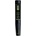 Milwaukee Sharp EC66