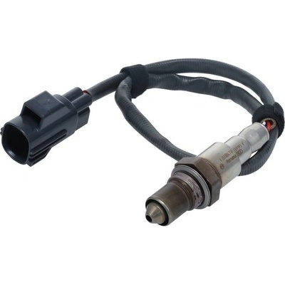 Lambda sonda BOSCH 0 281 004 719 (0281004719)