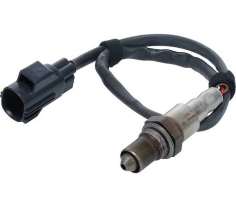 Lambda sonda BOSCH 0 281 004 719