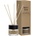 BISPOL Ароматни пръчици Bispol - Musk & Citrus, 50 ml (dz50-328)