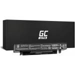 Green Cell Asus 3400 mAh (AS58ULTRA)