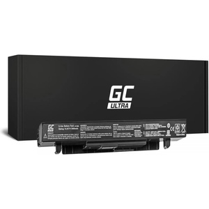 Green Cell Asus 3400 mAh (AS58ULTRA)