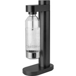 Stelton Brus 2100-1