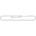 Thomas Sabo Double-Anklet AK0030-001-21, Жени