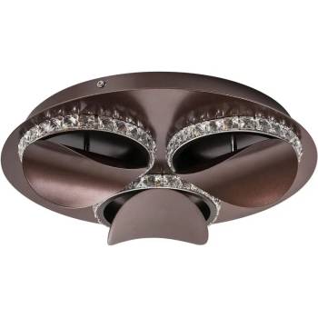 Image 1 of Rábalux Capriana 5050