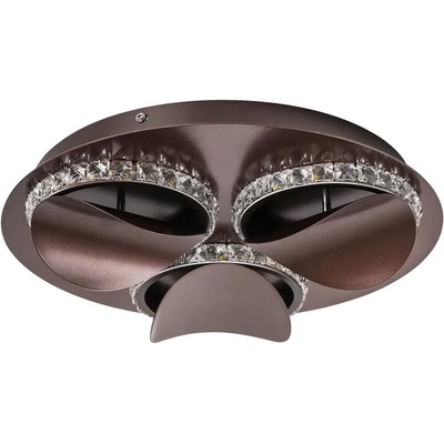 Rábalux Capriana 5050