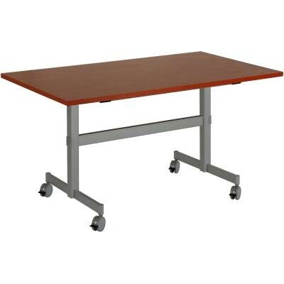 MilaDesign ST847MU