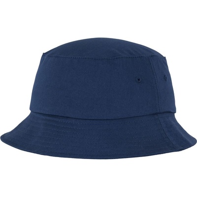 Flexfit 5003 navy