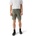 Arc'teryx Мъжки къси панталони Arc'teryx Kragg Cotton Short 9 Shorts - Forage - размер 30 (US) (012-4551-0211)
