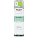 Přípravky na čištění pleti Eucerin DermoPure čisticí micelární voda 200 ml