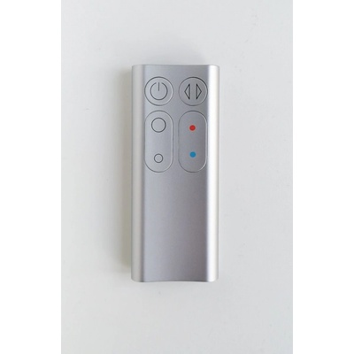 Dálkový ovladač DYSON AM04, AM05, DS-922662-07