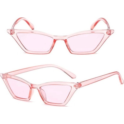 Jewelry & Watches O12