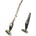 Bravo B 4610