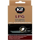 K2 LPG 50 ml