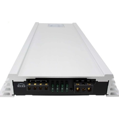 uDimension ProZ 2-300 Comp