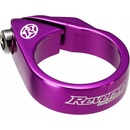 Reverse Bolt podsedlová objímka