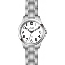 JVD J4197.1