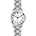 JVD J4197.1