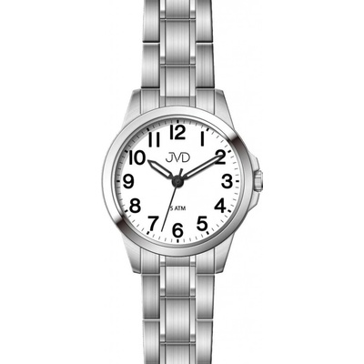 JVD J4197.1
