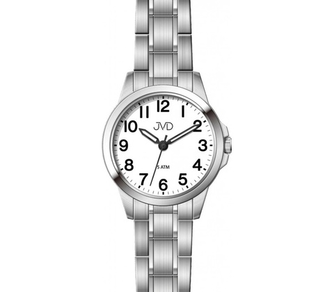 JVD J4197.1