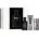 Absolument Hugo Boss Bottled Parfum Еxtrait De Parfum 100 ml + Shower gel 100 ml + Deodorant Stick 75 gr за мъже