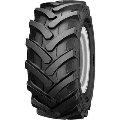 Galaxy CTM-103 405/70-24 152B TL