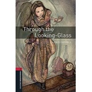 Through the Looking-Glass + mp3 Pack -