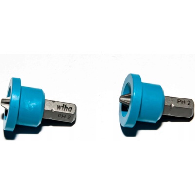 Wiha PH2x25mm 39382