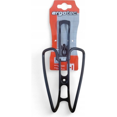 Ergotec SL 500 ml