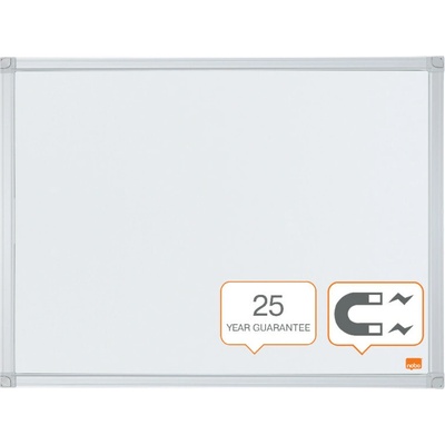 Nobo Essential smaltovaná - 45 x 60 cm 490280