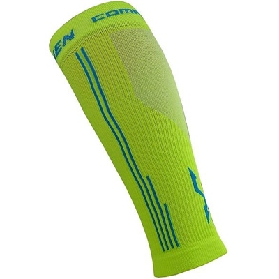 Haven Guard EvoTec CoMax žluté