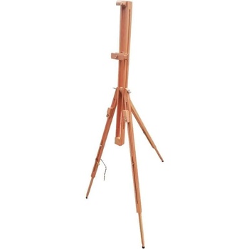 Image 1 of Leonarto AMAZON Статив за рисуване (91055230)