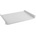 Lanberg Фиксирано чекмедже за шкаф, Lanberg, 1U, 483 x315 mm, сиво
