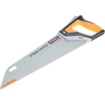 Fiskars 1062930