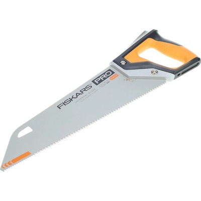 Fiskars 1062930 – Zboží Dáma