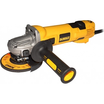 DeWALT D28136