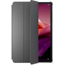 Lenovo Folio Case for Tab P12 GreyWW ZG38C05252