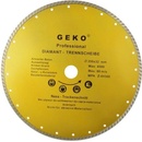 Geko G00266