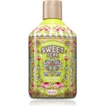 Le Maioliche Sweet Pear течен сапун 500ml - notino - 25,43 лв