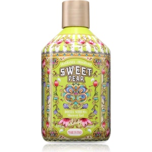 Le Maioliche Sweet Pear течен сапун 500ml - notino - 21,61 лв