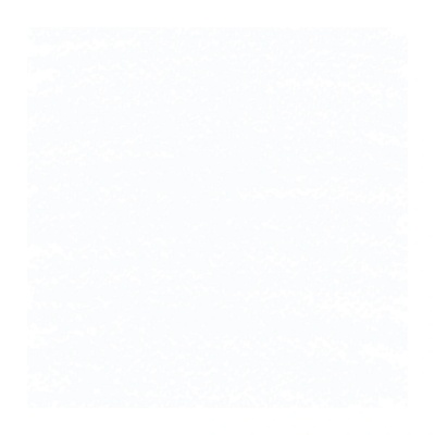 Van Gogh olejový pastel white 5