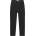Tommy Jeans Дънки Tommy Jeans Tapered Mom Jeans - Denim Black