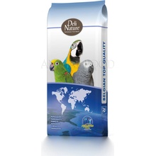 Deli Nature 64 Parrots Supreme Fruits 15 kg