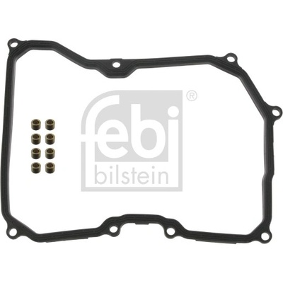 FEBI BILSTEIN Těsnění, olejová vana automatické převodovky 47381