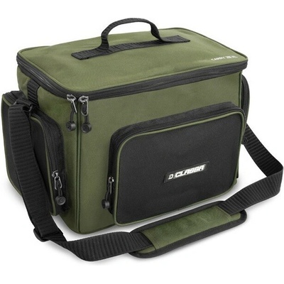 Delphin Taška Classa CarryAll XL